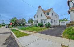 502 LAFAYETTE AVENUE, PROSPECT PARK, PA 19076