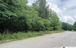 213 MELBOURNE CIRCLE lot: 321, BIRMINGHAM, AL 35022