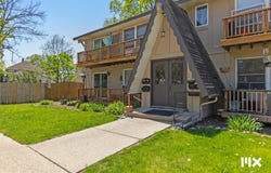 33 Park Lane, Sparta, MI 49345