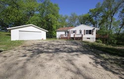 32055 Spring Avenue, New Hartford, IA 50660