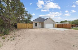2685 Thompson Road, Weatherford, TX 76087