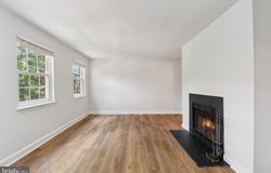 2107 N SCOTT STREET, ARLINGTON, VA 22209