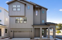 44 Sunnyside AVE, CAMPBELL, CA 95008