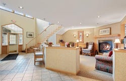 18400 Euclid Street, Farmington, MN 55024