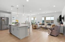 6359 Minford St, Lancaster, CA 93536