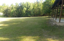 12 RIVERVIEW Court, Lincolnton, GA 30817