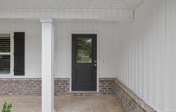 6874 Wallace Dr, Pace, FL 32571