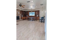 810 Lucas Drive, Athens, TX 75751