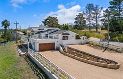 2786 Eton Road, Cambria, CA 93428