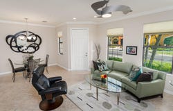 9051 CAPISTRANO Street N unit: 4302, Naples, FL 34113