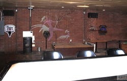 175 Sunset Drive, Arco, ID 83213