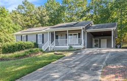 15 Sunset Terrace SW, Cartersville, GA 30120