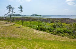 324 Anson Road lot: 17, Beaufort, NC 28516
