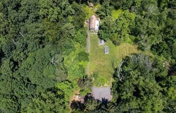 77 Voorhis Rd, Kinnelon Boro, NJ 07035-1512