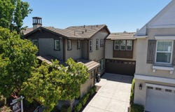 4454 Irisview Pl, San Ramon, CA 94582