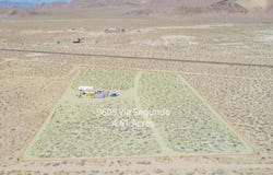 9605 Via Segundo, Silver Springs, NV 89429
