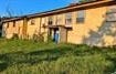 2029 Marion County 4019, Everton, AR 72633