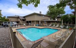 100 BAYOU Point, Hot Springs, AR 71913