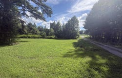 80 Coal Ridge Road, Sardis City, AL 35956