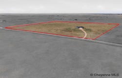 646 Road 138, Cheyenne, WY 82007