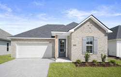 9121 Parkway Dr, Baton Rouge, LA 70810