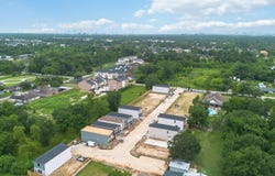 5904 Manning Oaks Street, Houston, TX 77091