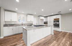 5616 Deodar Street, Montclair, CA 91763