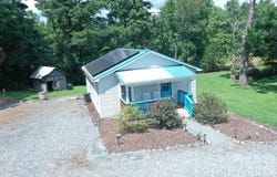 3392 Pearidge Road, Bostic, NC 28018
