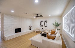 233 Pecos Way, Las Vegas, NV 89121