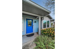 8742 BERMUDA LANE, PORT RICHEY, FL 34668
