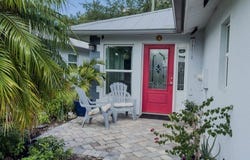 202 Village Circle unit: 20, Labelle, FL 33935