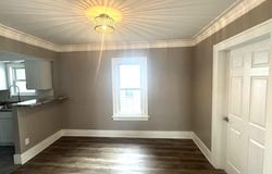 1108 E HAZARD Avenue, Peoria Heights, IL 61616