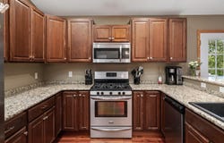 5619 Edgewood Court, Indian River, MI 49749
