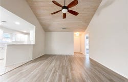 2175 Timberleaf, Ingleside, TX 78362