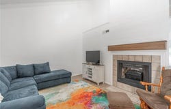 11120 Stratford Drive, Oklahoma City, OK 73120