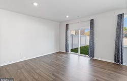 148 CORRERI ST, HAVRE DE GRACE, MD 21078