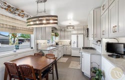 2332 Alderson Avenue, Billings, MT 59102