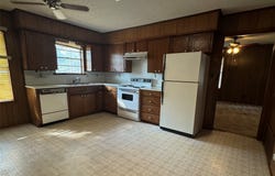 314 Hall Street, Whitesboro, TX 76273