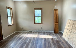 1038 Wright Street, Lasalle, IL 61301