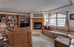 8378 Onigum Road NW, Walker, MN 56484