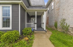 1093 E Long Street, Columbus, OH 43203
