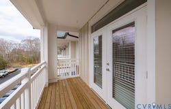 10530 Stony Bluff Drive, Ashland, VA 23005