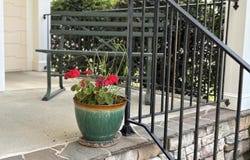 1312 Sky Hill Place, Wake Forest, NC 27587
