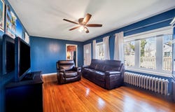 136 Saint Johns Street, Central Islip, NY 11722