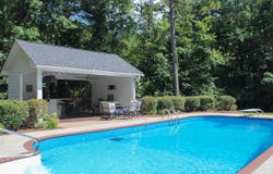29 Marshal Pl, Petal, MS 39465