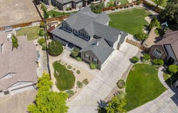 3128 Wild Iris Court lot: Vista To Wingfield, Sparks, NV 89436