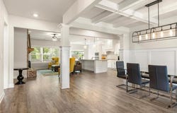 2124 Bullock Bluff Drive, Loganville, GA 30052