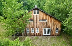 14 Blue Hill Rd, Monterey, MA 01245