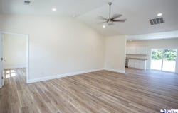 2406 W Billy Farrow Hwy, Hartsville, SC 29550