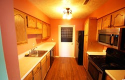 5104 Nace Lane, Paducah, KY 42001